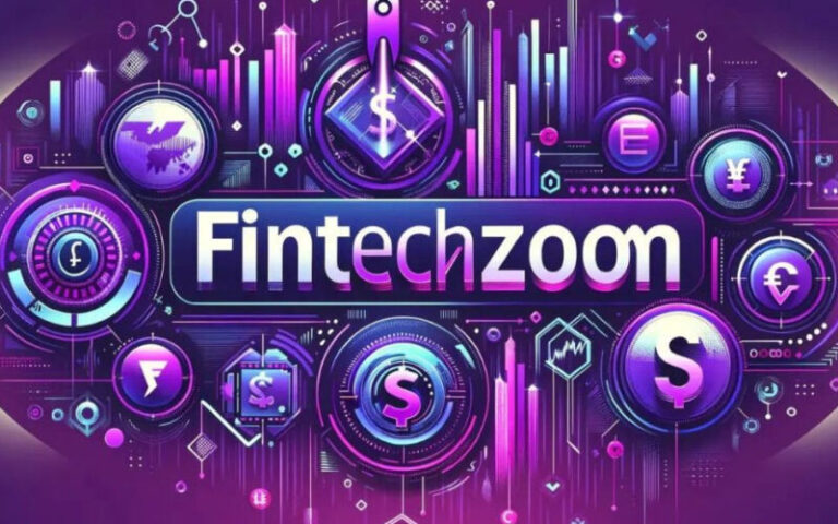 fintech zoom