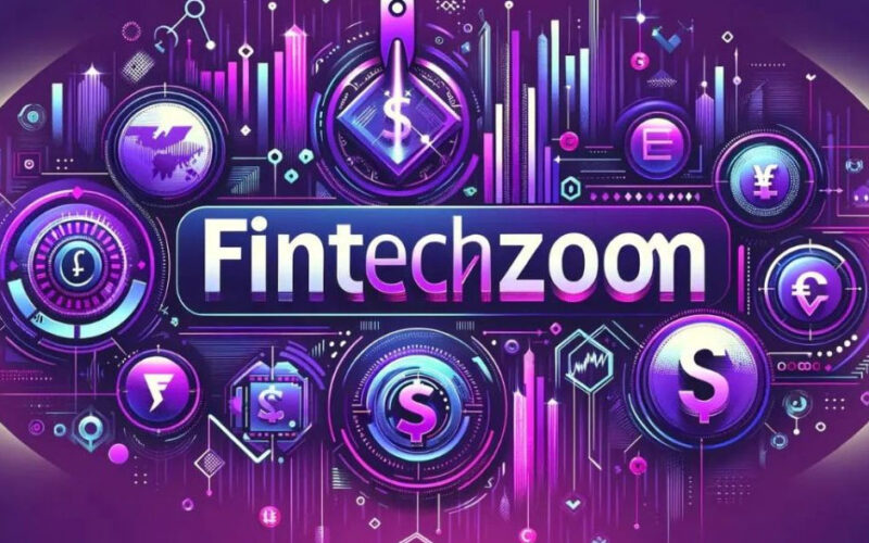 The Benefits of Investing in Fintech Zoom: A Comprehensive Guide
