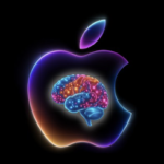 Apple Intelligence: Pioneering AI Innovations