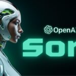 Create Engaging Videos with Sora by OpenAI