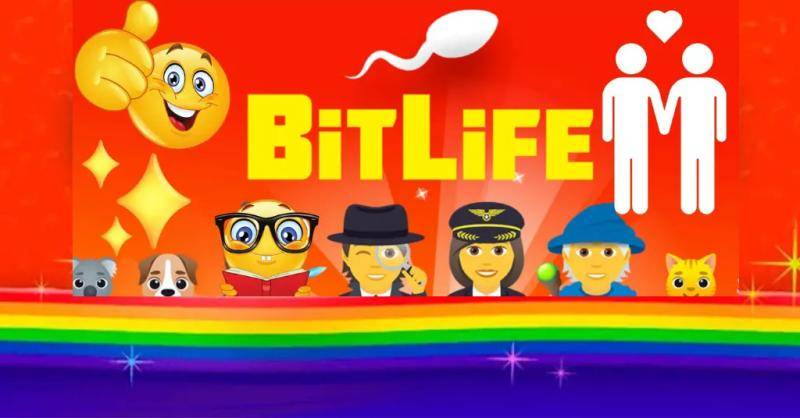 BitLife Mod APK (Latest Version) Unlimited Money, God Mode & All Jobs Unlocked