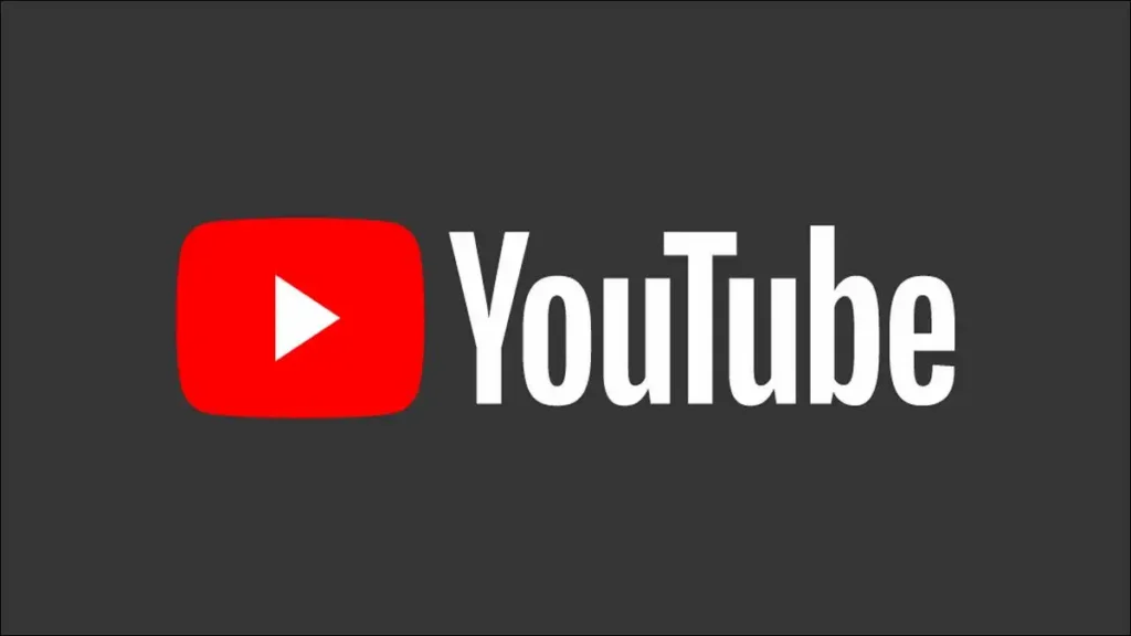 Download YouTube APK 19.16.39 Latest Features & Installation Guide