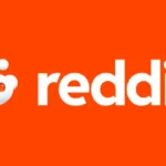 Reddit APK 2025 – What’s New in Version 2024.17.0? Download, Features & Updates