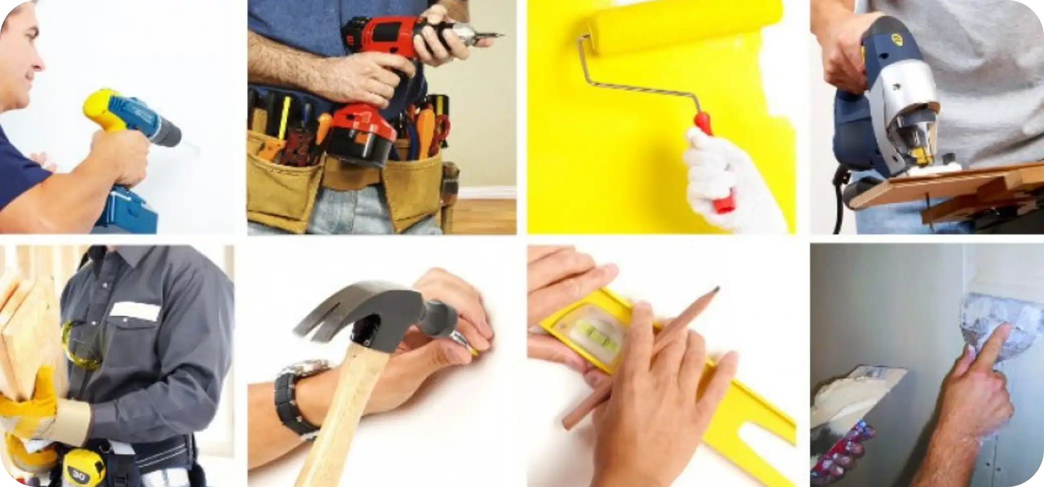 Your One-Stop Solution for Technical Services: Unique Technical Services